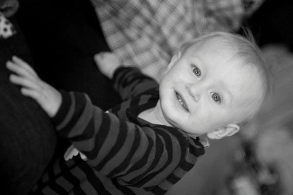 Gal_131805_0071 copy